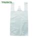  Trusco TRUSCO пакет с ручками 20/35 номер 430X340(215)mm половина прозрачный 100 листов входит (1 пакет ) TRB20-35-TM