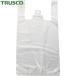 ȥ饹 TRUSCO 쥸 30/40 480390255mm ȾƩ 100 (1) ֡TRB30-40-TM