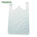 �ȥ饹�� TRUSCO �쥸�� 60/50�� 580��490��345��mm ȾƩ�� 100���� (1��) ���֡�TRB60-50-TM