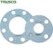 TRUSCO(ȥ饹) å ե̥ѥå 5K15A1.5T (1) D6000-5K-15A-1.5T-FF