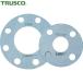 ȥ饹 TRUSCO å ե̥ѥå 5K100A1.5T (1) ֡D6000-5K-100A-1.5T-FF