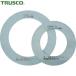 TRUSCO(ȥ饹) å եѥå 5K25A1.5T (1) D6000-5K-25A-1.5T-RF