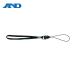 A&D ɡǥ AD-5326T/AD-5326TTѥȥå AXP-AD5326-02(1) ֡AXP-AD5326-02