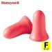 �ϥͥ����� Honeywell MXM-1 ���� �ޥ����ޥ�1 �����ɤʤ� (1��)