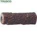 TRUSCO(ȥ饹) Х 210mm (1Pk()10)#400 400# (1Pk) GP310B400