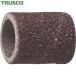 TRUSCO(ȥ饹) Х 610mm (1Pk()10)#40 40# (1Pk) GP610B40