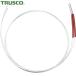 TRUSCO(ȥ饹) ȥåҡ12 150L 100V 500W (1) CH1-12150