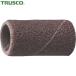 TRUSCO(ȥ饹) Х 820mm (1Pk()10)#60 60# (1Pk) GP820B60