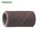 �ȥ饹�� TRUSCO ����Х�� �ޥ��������饤����� �Х�� ���8��20mm ��10������ #150 150# (1Pk) ���֡�GP820B (150)