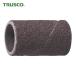 �ȥ饹�� TRUSCO ����Х�� �ޥ��������饤����� �Х�� 10��20mm ��10������ #100 100# (1Pk) ���֡�GP1020B (100)
