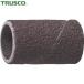 TRUSCO(ȥ饹) Х 1020mm (1Pk()10)#240 240# (1Pk) GP1020B 240