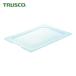ȥ饹 TRUSCO ޤꤿߥƥʥ륳 TSKO504030ѥե Ʃ (1) ֡TSK-O50F-TM
