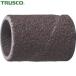 TRUSCO(ȥ饹) Х 1220mm (1Pk()10)#80 80# (1Pk) GP1220B 80