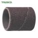 �ȥ饹�� TRUSCO ����Х�� �ޥ��������饤����� �Х�� 15��20mm ��10������ #150 150# (1Pk) ���֡�GP1520B (150)