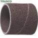 ȥ饹 TRUSCO Х ޥ饤 Х 1920mm 10 #400 400# (1Pk) ֡GP1920B (400)