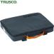 ȥ饹 TRUSCO ץѤߥХå STACK BLOCK ѡĥ 42070 (1) ֡SB-PT42B