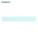�ȥ饹�� TRUSCO �쥿�������������� �� (1��) LA4-L31
