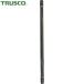 ȥ饹 TRUSCO W5/16 ѥ졼 B 200mm 10 (1Pk) ֡SPB-200-W5/16