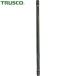 TRUSCO(ȥ饹) W5/16 ѥ졼 B 400mm 10 (1Pk) SPB-400-W5/16