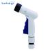  Takagi шланг форсунка Smart форсунка S (1 шт ) QG1213NB