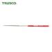 �ȥ饹�� TRUSCO ��������ɥ䥹�� Ŵ����#140 �� 1���� ��Ĺ200mm(8���ȥ�����) (1��) GK-8-M