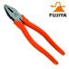 �t�W�� 1050-200 �y���`(�����O���b�v�t) 200mm (1��)
