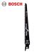 BOSCH �ܥå��� �����С������֥졼�� �Х��᥿�� �йѥܡ����� S628DF (1Pk) ���֡�S628DF/2G