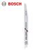 BOSCH �ܥå��� �����С������֥졼�� �Х��᥿�� �ں����°�� S3456XF (1Pk) ���֡�S3456XF/2G