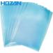 HOZAN ۡ ESDХå  100150 ֥롼 1Pkޡˡ10 (1Pk) ֡F-55-A
