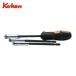 �R���H�ƌ����� Ko-ken 167C-8(2B) ���փi�b�g�O���b�v�\�P�b�g�h���C�o�[ 8mm (1��)