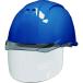 DICץ饹å ƩХإå  AA11EVO-CS KP ֥롼/⡼ (1) ֡AA11EVO-CS-HA6-KP-B/S
