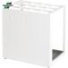  tera Moto panel зонт .36 белый (1 шт. ) номер товара :UB-299-036-8