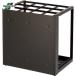  tera Moto panel зонт .36 черный (1 шт. ) номер товара :UB-299-036-7