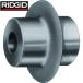 RIDGID ꥸå ƥ쥹ѥѥץåؿ (1) ֡33130