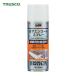  Trusco TRUSCOaen coats pre - цинк концентрация 88% 420ml ( 1 шт. ) ALP-ZN