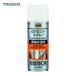  Trusco TRUSCO α черный zome спрей 420ml ( 1 шт. ) ALP-KZ