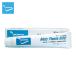 ..SUMICO паста ( сборка для ) паста moly 500 50g( камера )(010058) ( 1 шт. ) LP-005