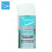 SUMICO.. смазка спрей (. имеется *ka Gigli предотвращение для ) паста спрей 330ml(098033) ( 1 шт. ) номер товара :LPS