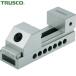ȥ饹 TRUSCO ̩ХA 65mm ⤭夬ɻ߹¤ (1) ֡VA-65