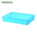 �ȥ饹�� TRUSCO TTC2������ƥ� Ʃ���֥롼 (1��) ���֡�TTC-2-B