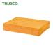�ȥ饹�� TRUSCO TTC2������ƥ� Ʃ������� (1��) ���֡�TTC-2-OR