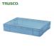 �ȥ饹�� TRUSCO TTC2������ƥ� Ʃ���֥�å� (1��) ���֡�TTC-2-BK