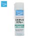 ..SUMICO спрей ( жаростойкий * высота прилипание type смазка )smitaki спрей 420ml(259436) ( 1 шт. ) STSP