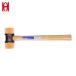 OHo-echi промышленность OF-02 часть 2 soft Hammer FP( металлический )#1/2 ( 1 шт. )