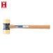OHo-echi промышленность OF-05 часть 2 soft Hammer FP( металлический )#1 ( 1 шт. )