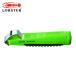  креветка Lobb Tec sCS28 кабель -тактный риппер 8~28mm (1 шт )