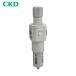 CKD ե륿쥮졼 򿧥꡼ (1) ֡W8000-20-W-F1