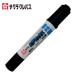 ������ �ԥ��ޥå����ĥ��� �� (1��) ZPK-T49 (BK)