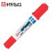 ������ �ԥ��ޥå����ĥ��� �� (1��) ZPK-T19 (R)
