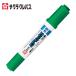 ������ �ԥ��ޥå����ĥ��� �� (1��) ZPK-T29 (G)